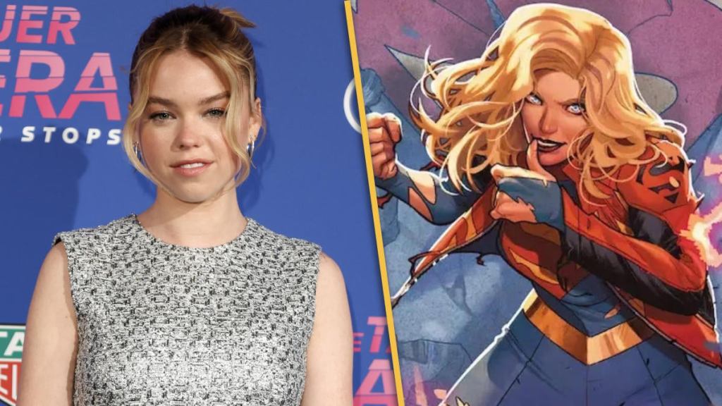 supergirl-woman-of-tomorrow-milly-alcock.jpg
