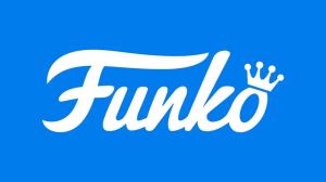 New Funko Pops For May 2025: Zodiac, Superman, and More