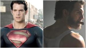 Ben Affleck’s Daredevil, Henry Cavill’s Wolverine Return in Avengers: Secret Wars Fan Art (& We Need It)