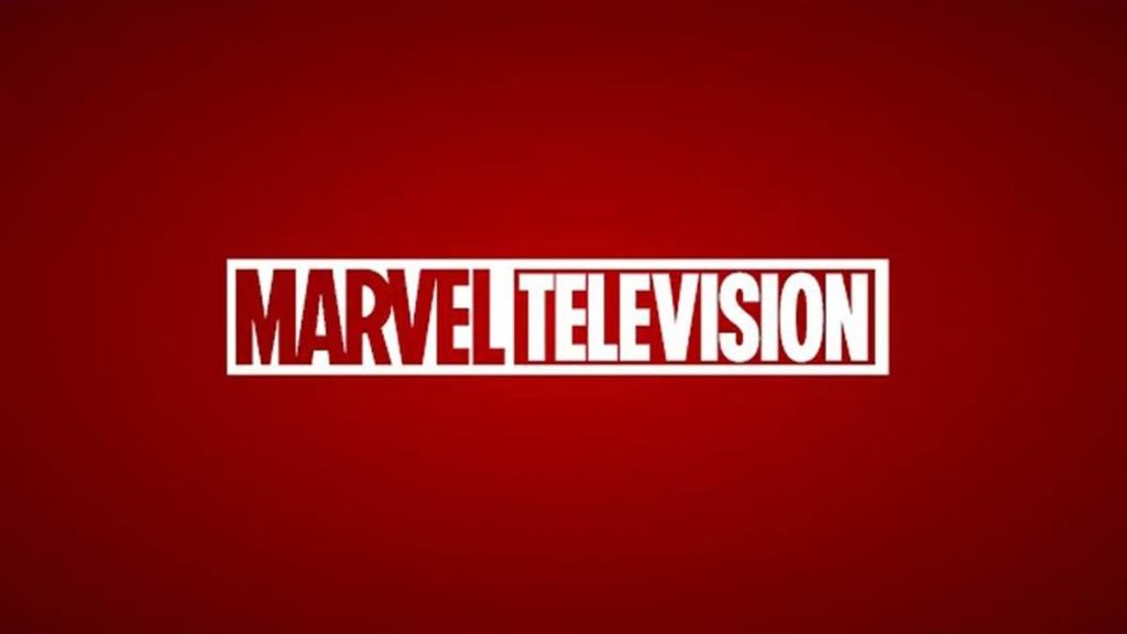 Marvel’s Biggest TV Show of the Last Year Might Surprise You