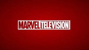 Marvel’s Biggest TV Show of the Last Year Might Surprise You