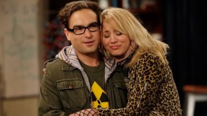 One of The Big Bang Theory’s Biggest Mysteries Changes a Major Event in the Series