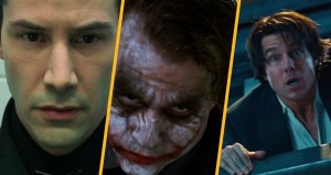 5 Films That Cemented IMAX as The Best Way to Watch Blockbuster Movies