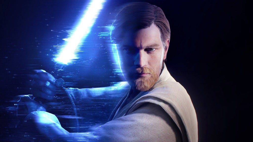 6 Best Star Wars Games to Play in 2025 (And Where to Play Them)