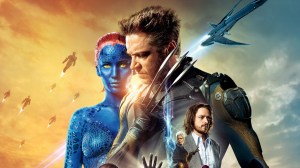The MCU’s X-Men Reboot Needs To Finally Kill A Trend That’s Defined Every Mutant Movie